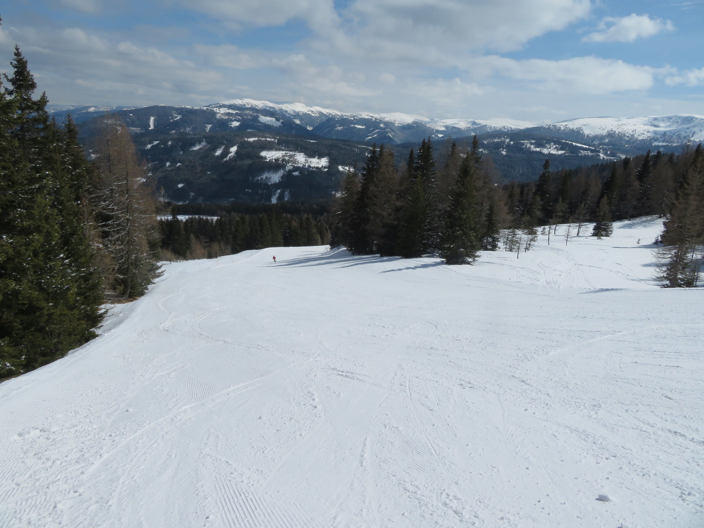 IMG_9080.JPG