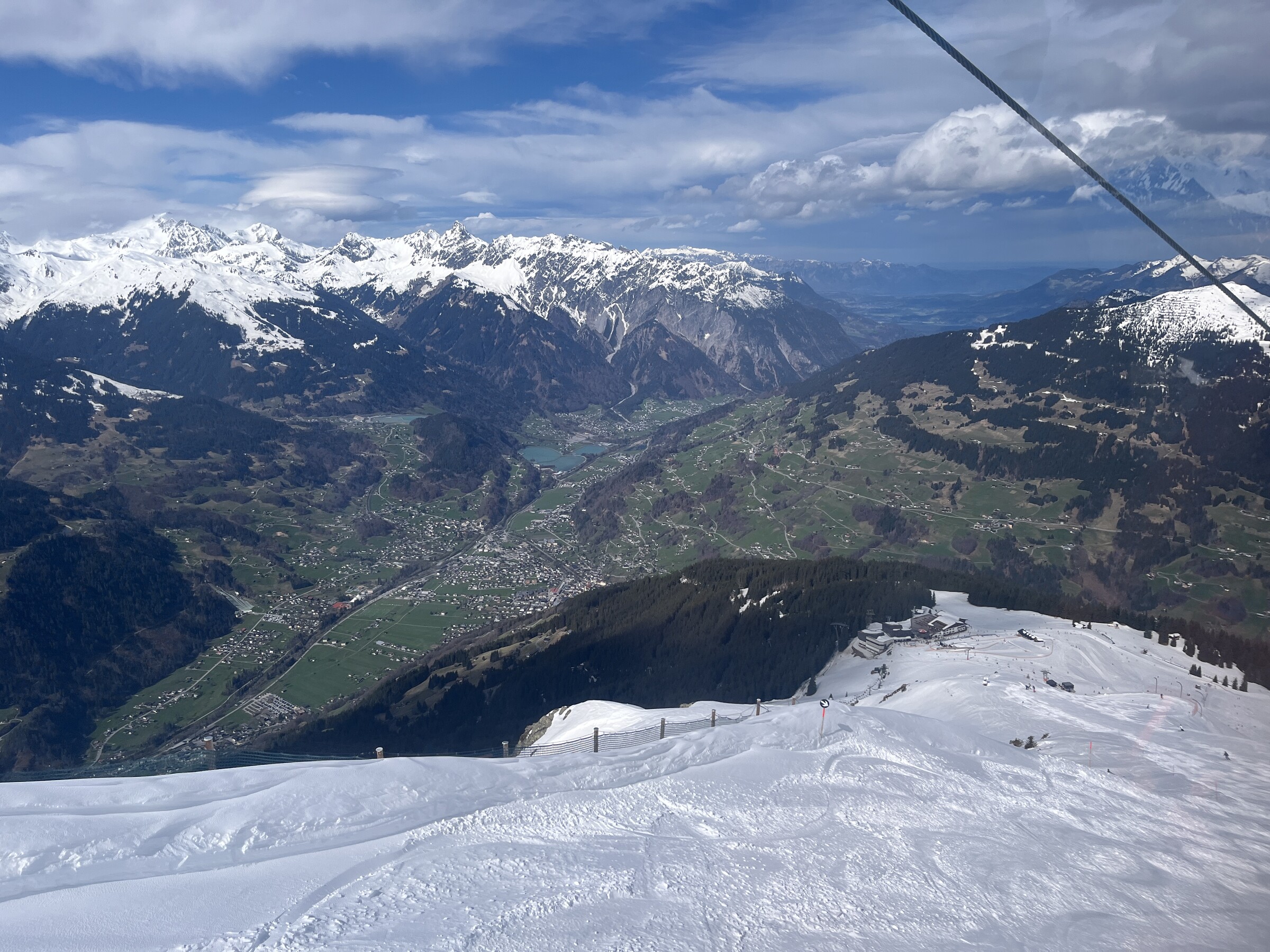 IMG_9176.jpeg