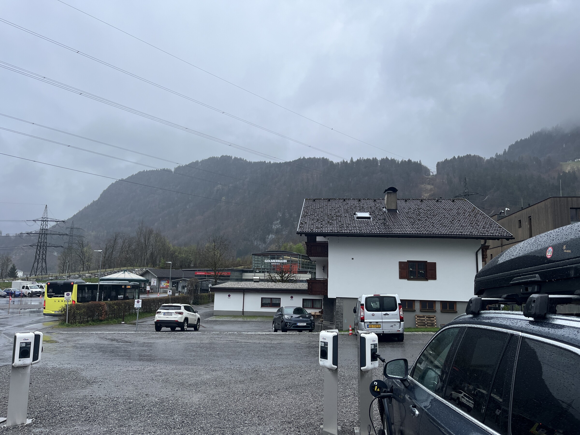 IMG_9233.jpeg