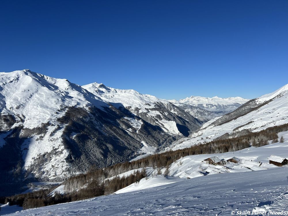 IMG_9236.JPG