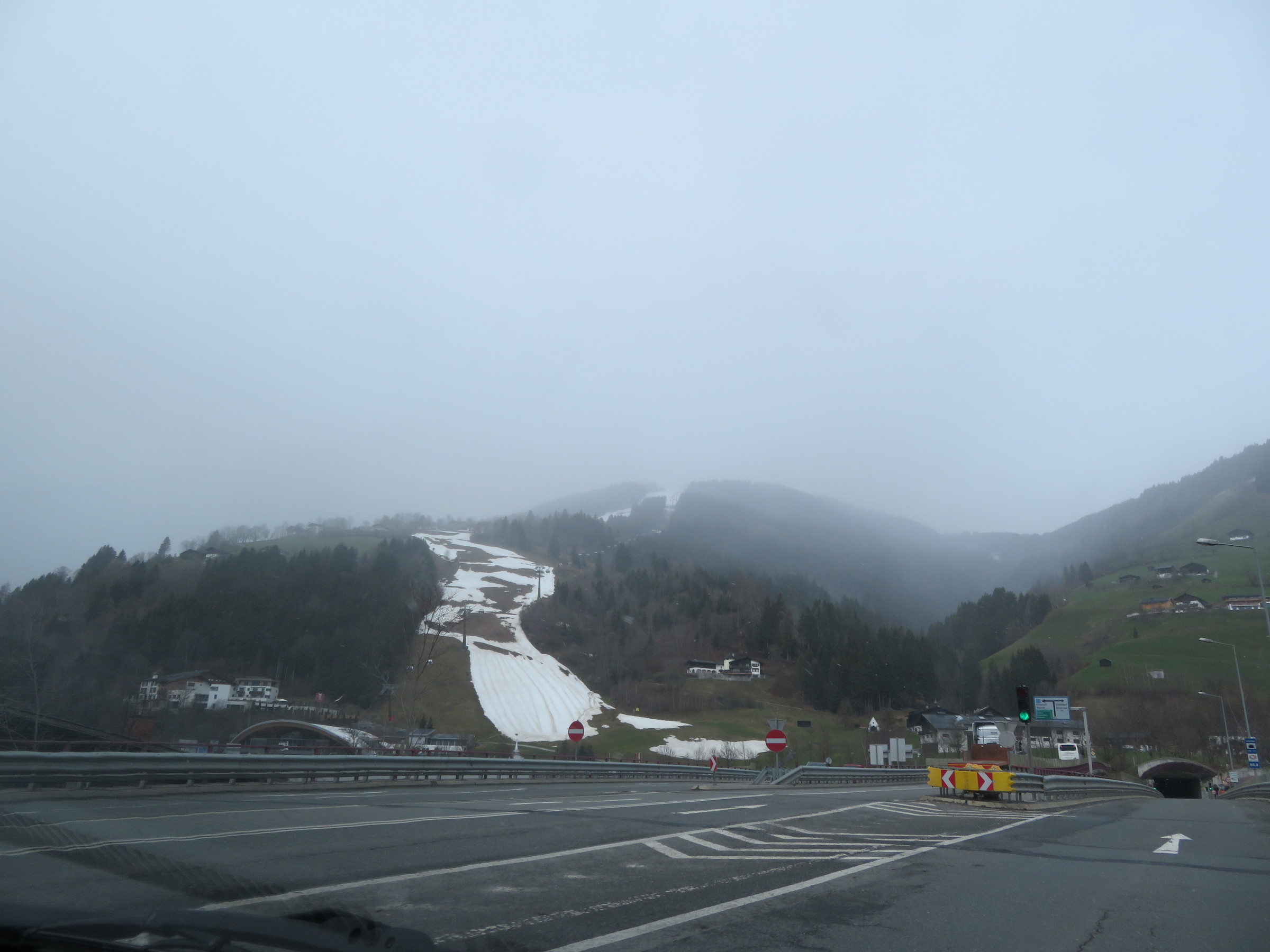IMG_9316.JPG