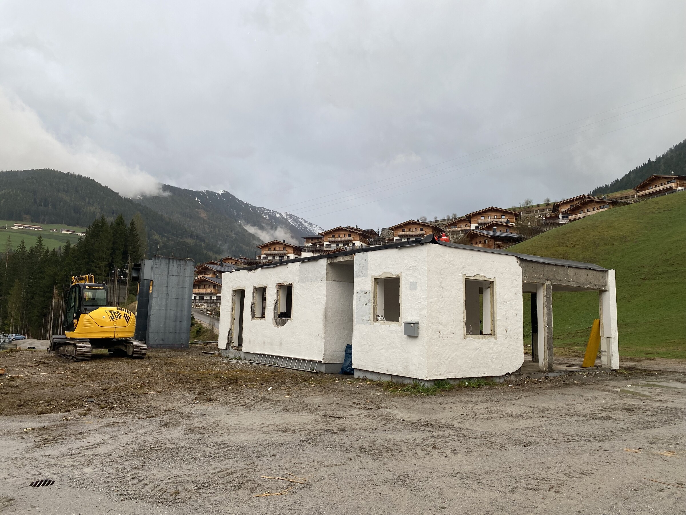 IMG_9347.jpeg
