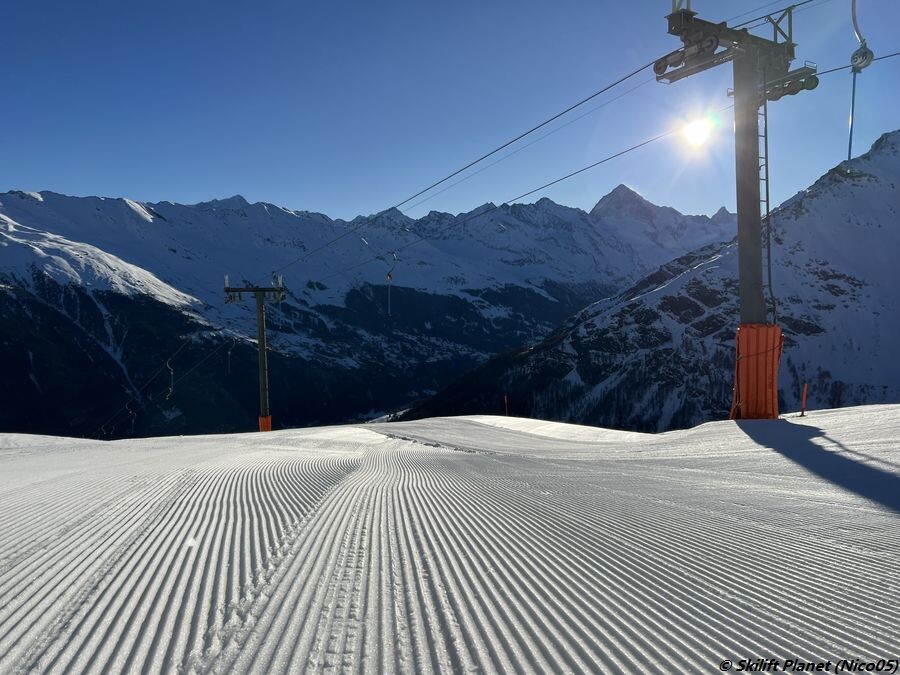 IMG_9350.JPG