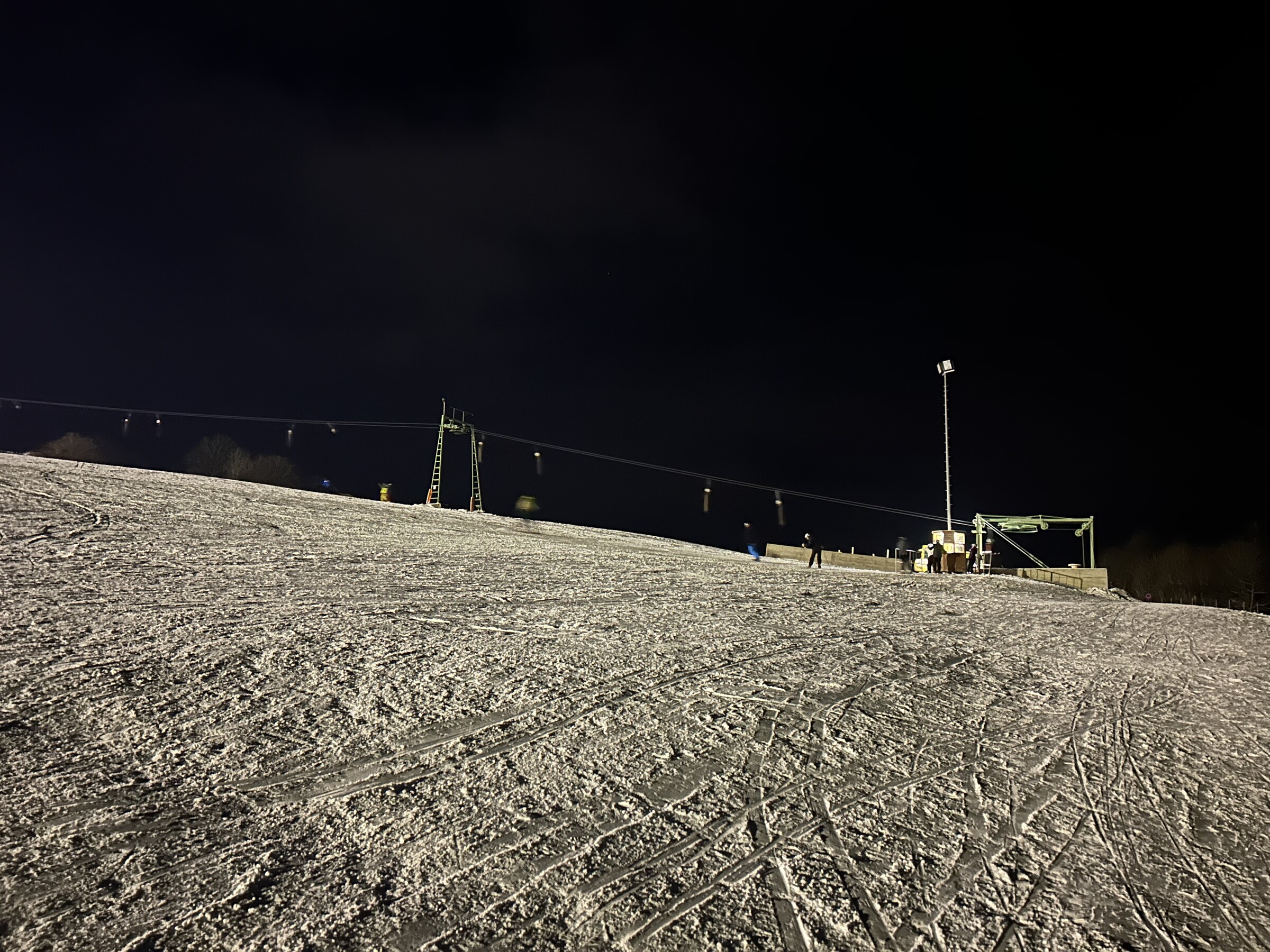 IMG_9366.jpeg