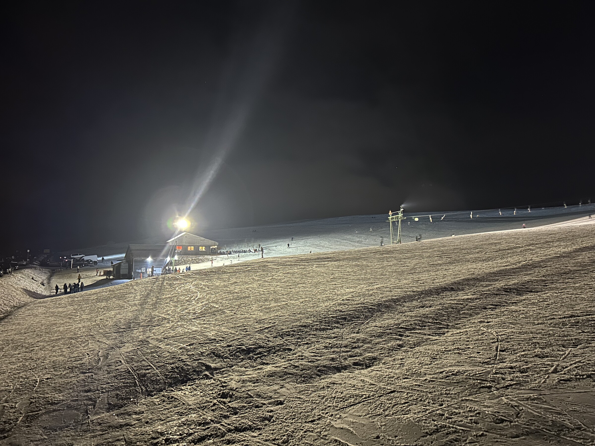 IMG_9367.jpeg