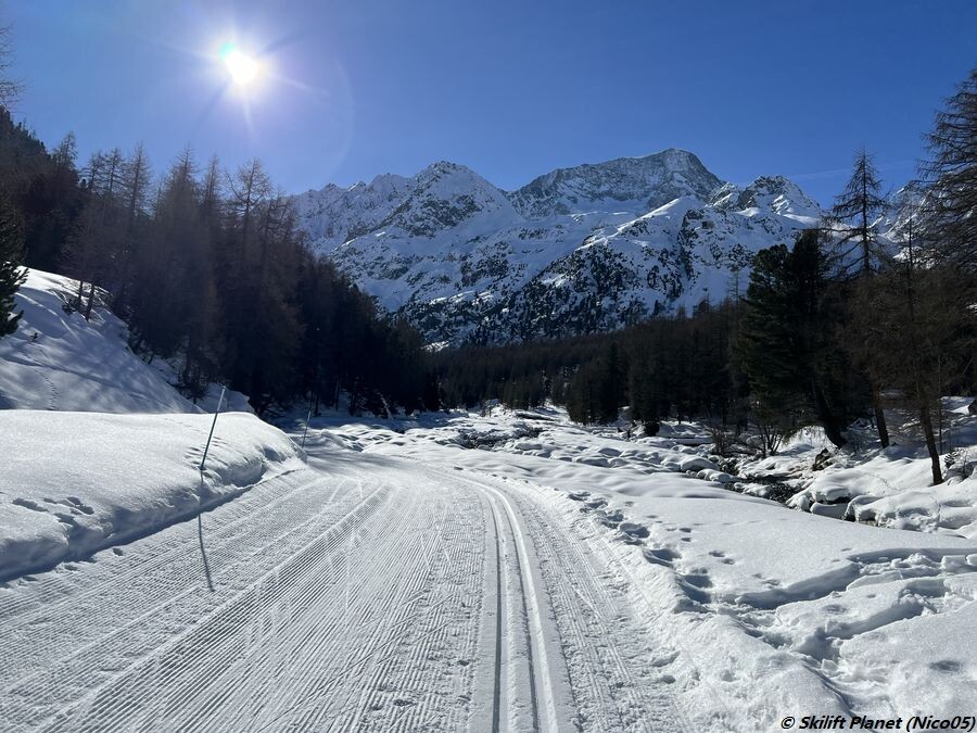 IMG_9396.JPG