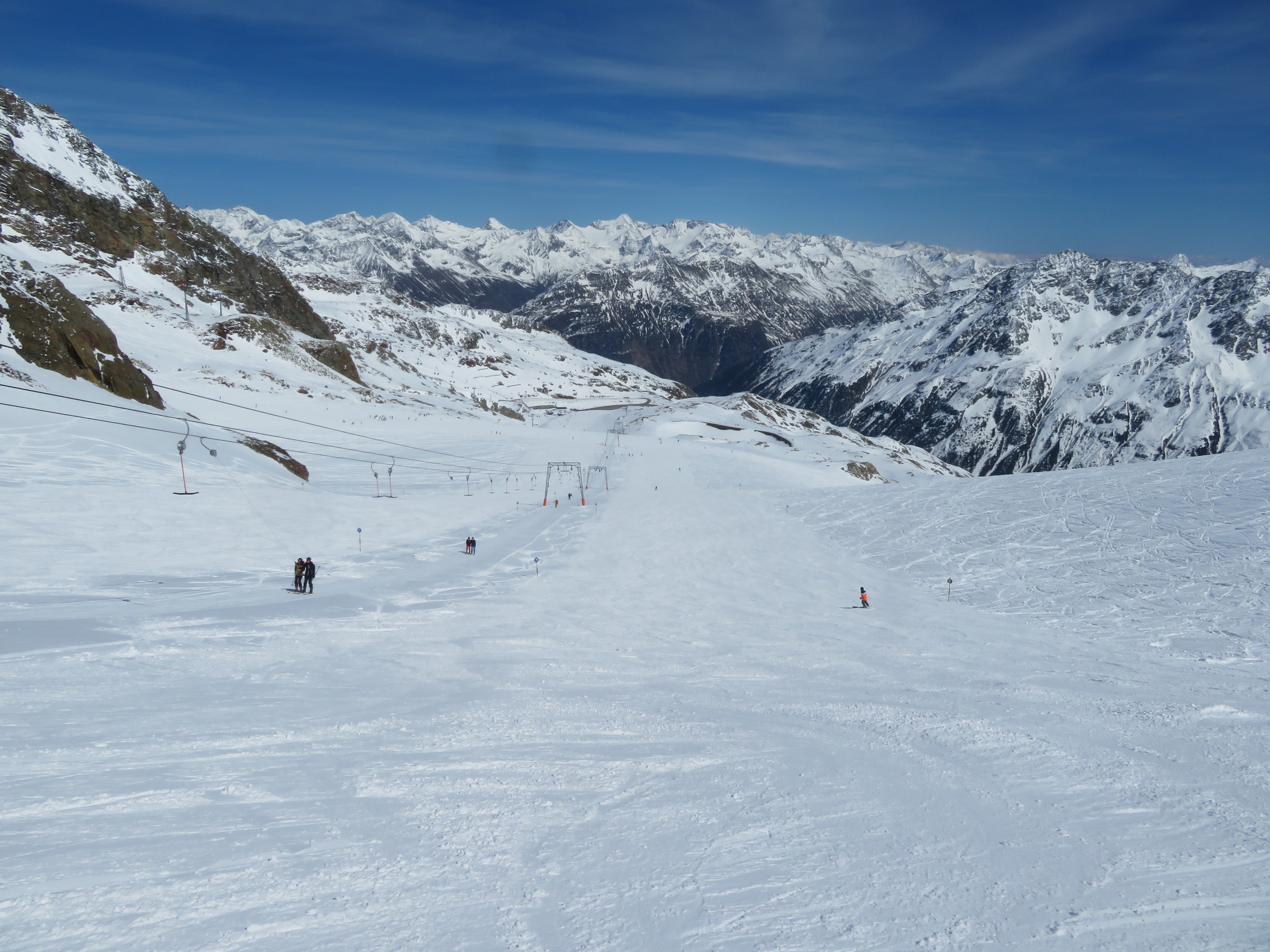 IMG_9416.JPG