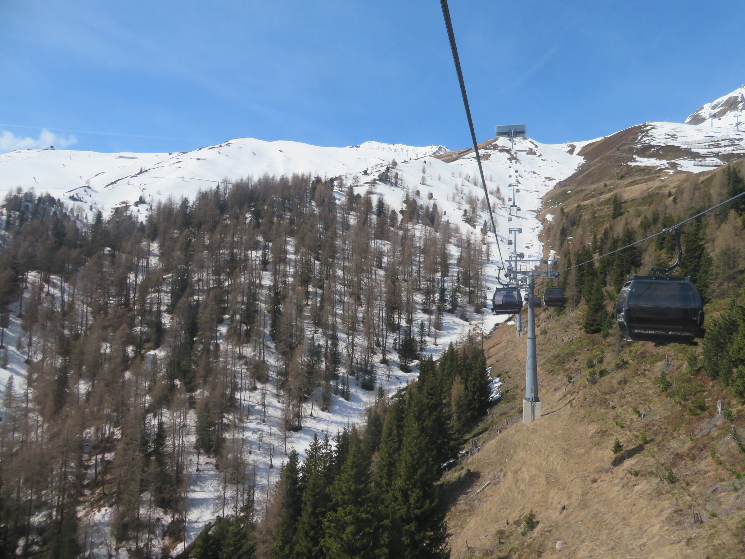 IMG_9475.JPG