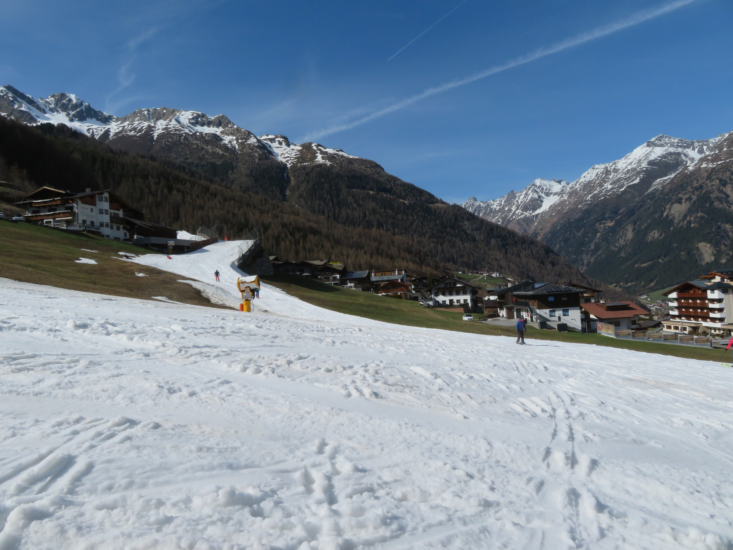 IMG_9502.JPG