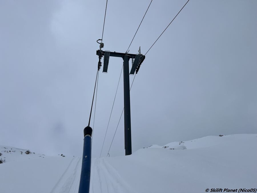 IMG_9632.JPG