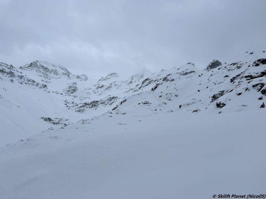 IMG_9633.JPG