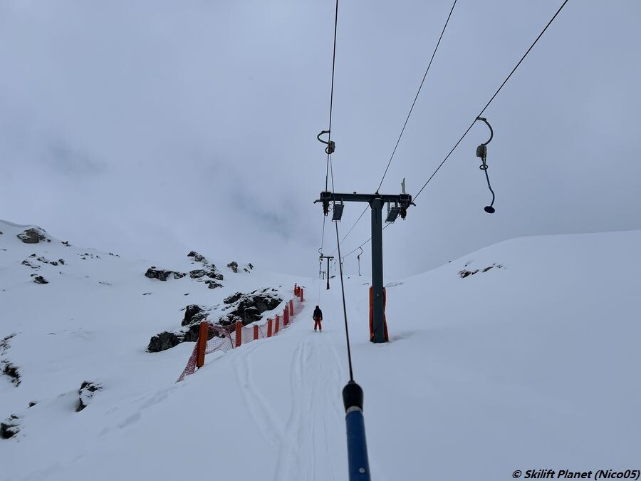 IMG_9640.JPG
