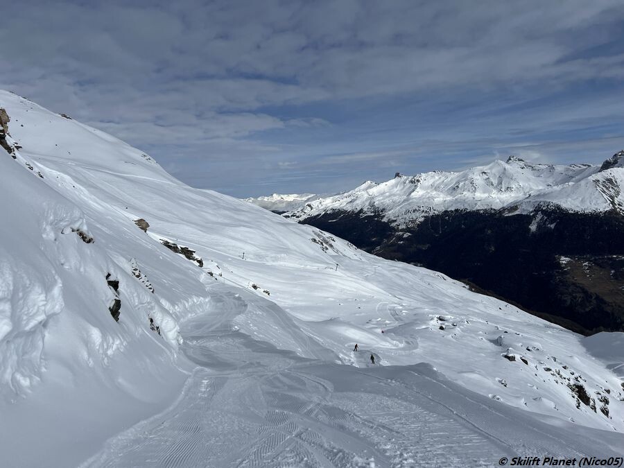 IMG_9683.JPG