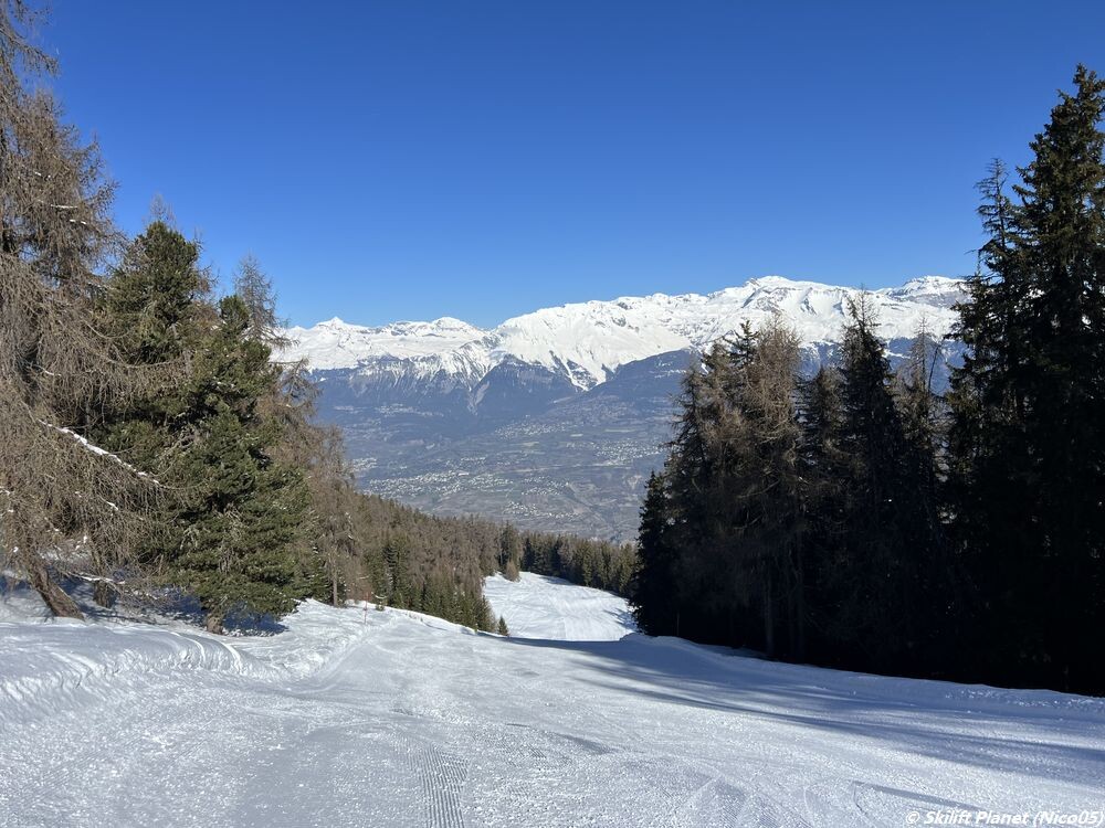IMG_9891.JPG