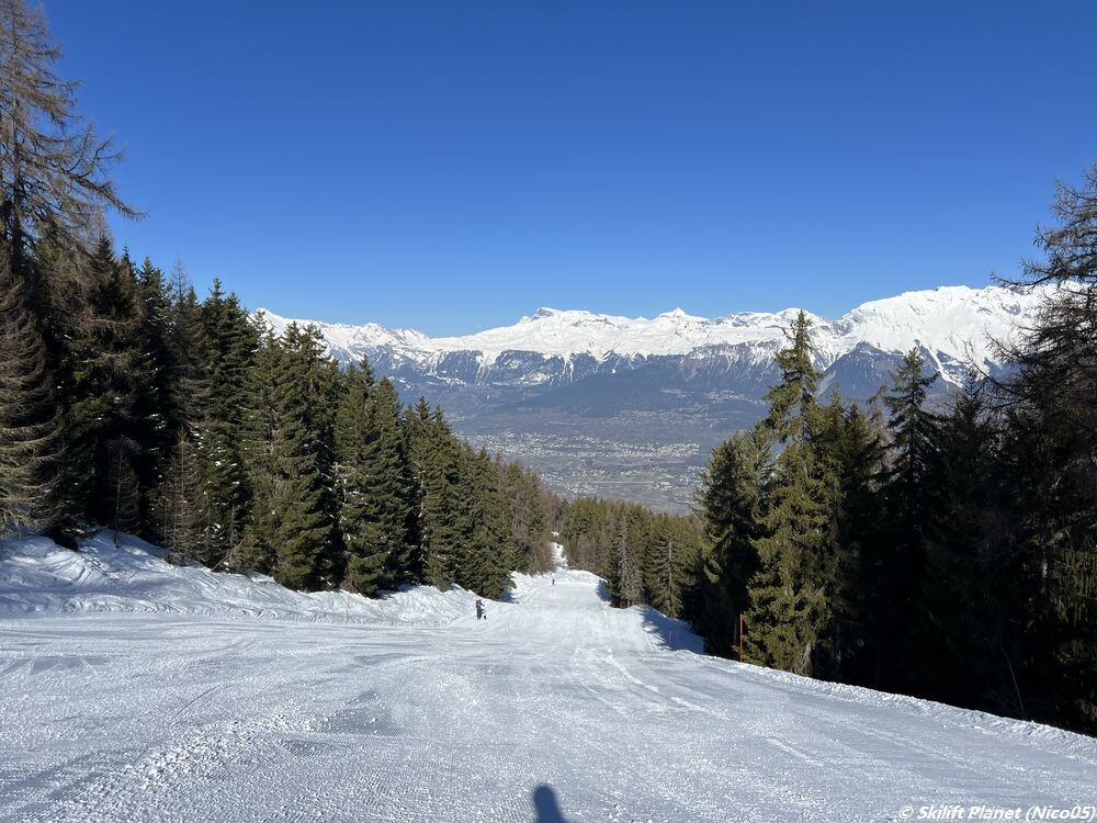 IMG_9892.JPG