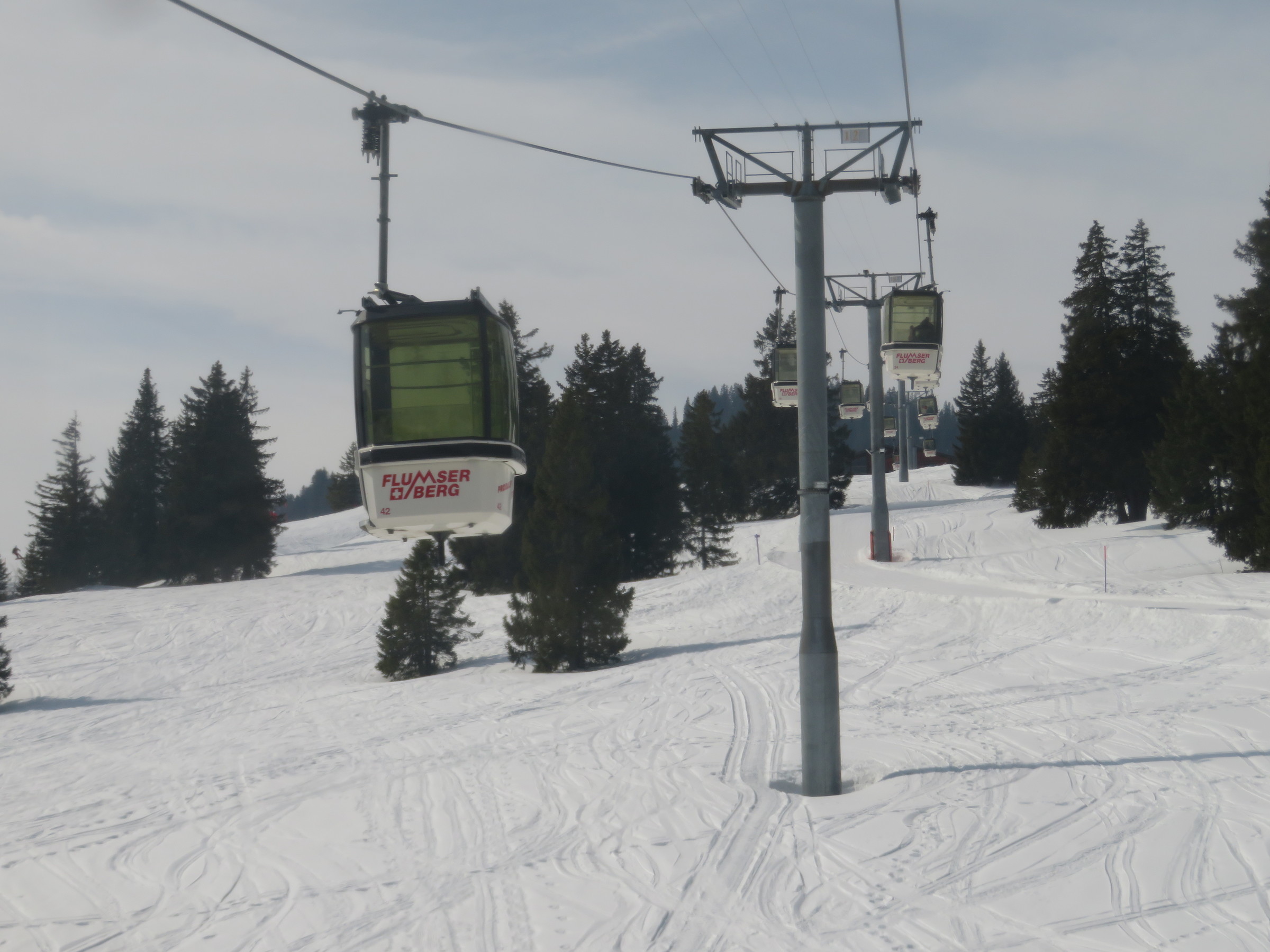 IMG_9896.JPG