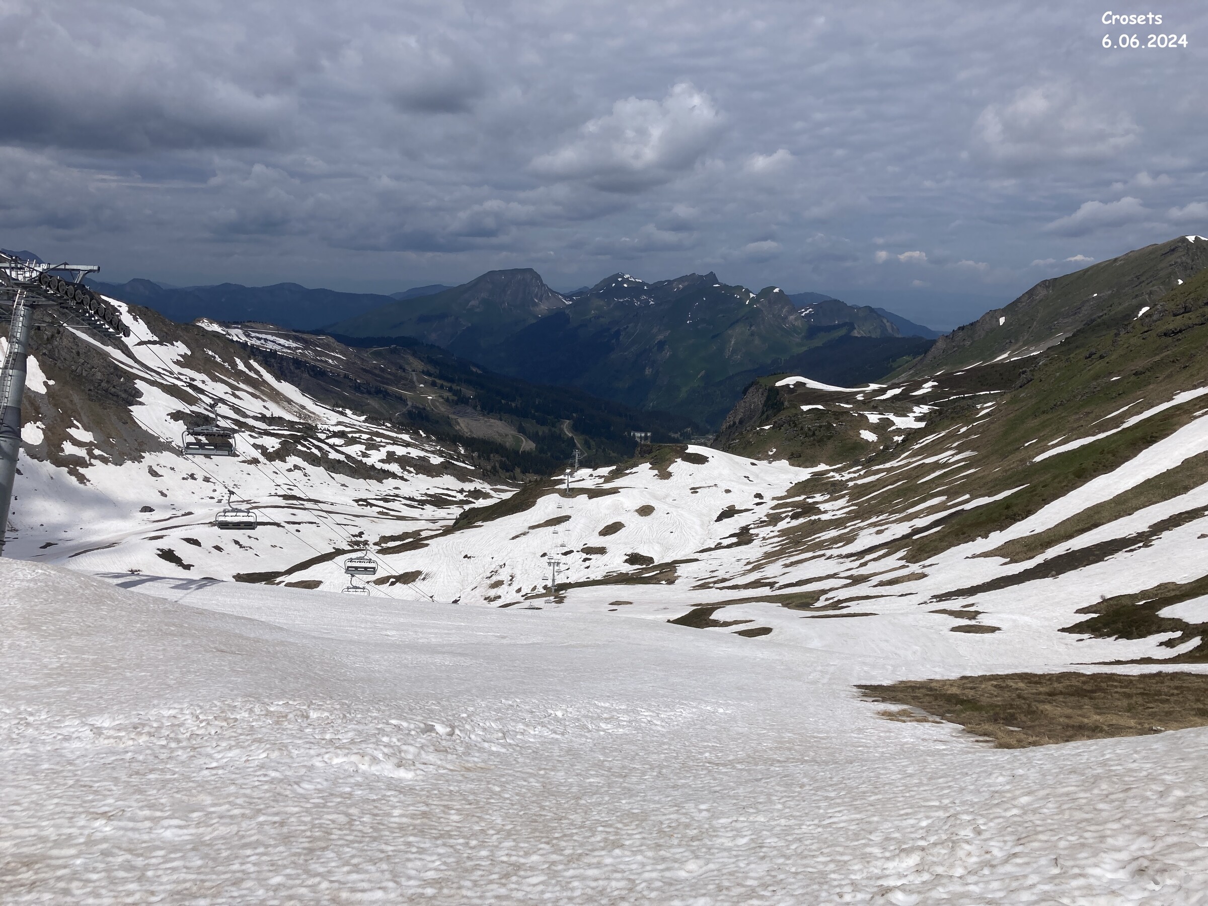 IMG_9915.JPG