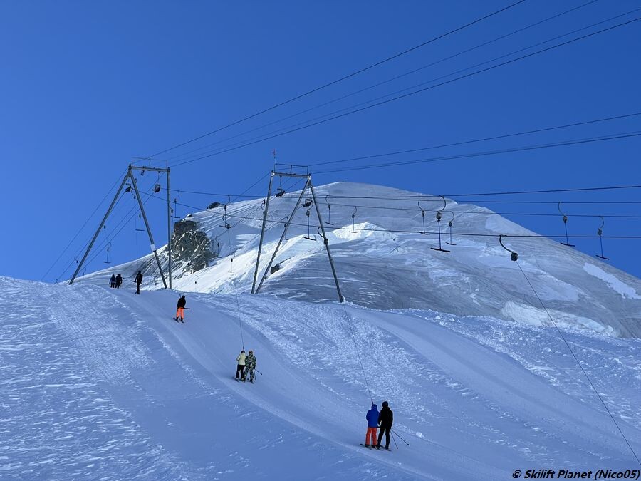 IMG_9932.JPG