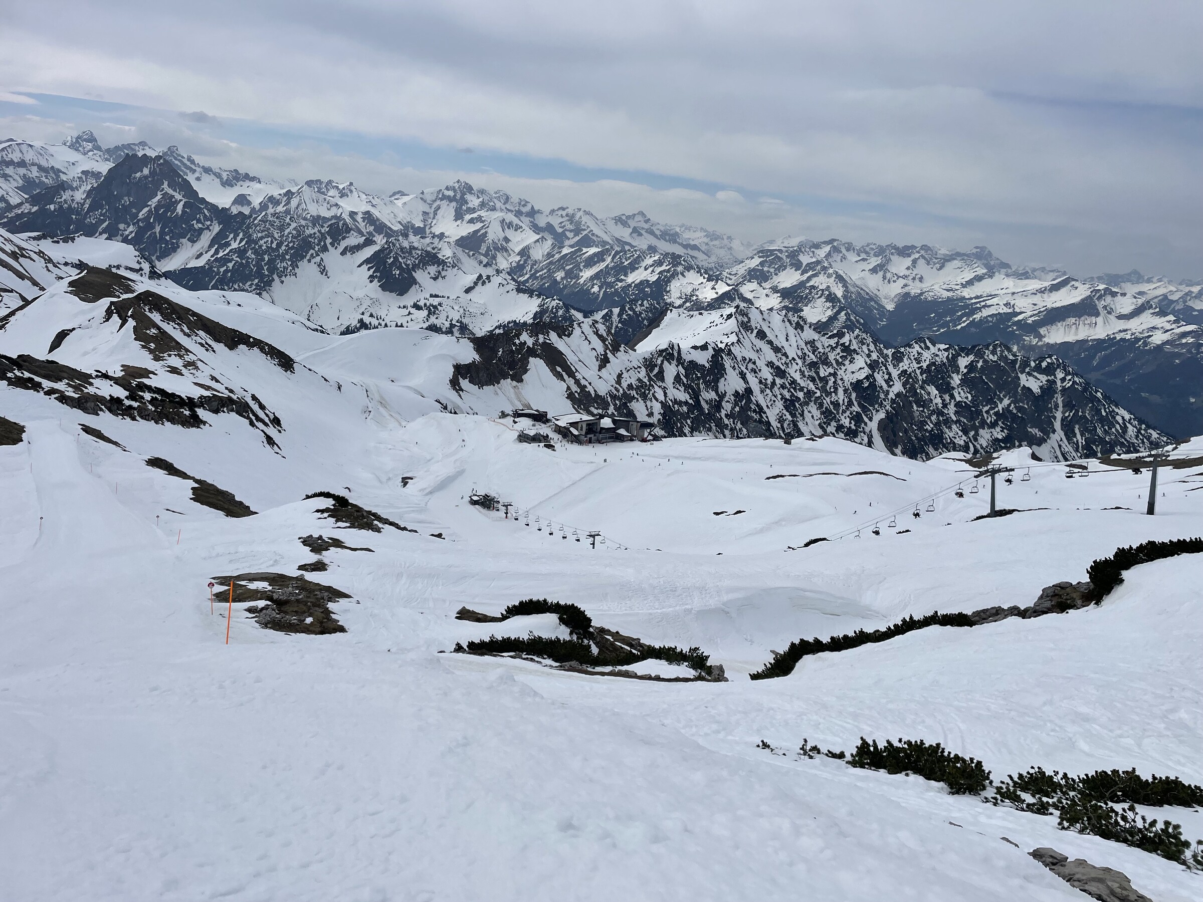 IMG_9949.jpeg