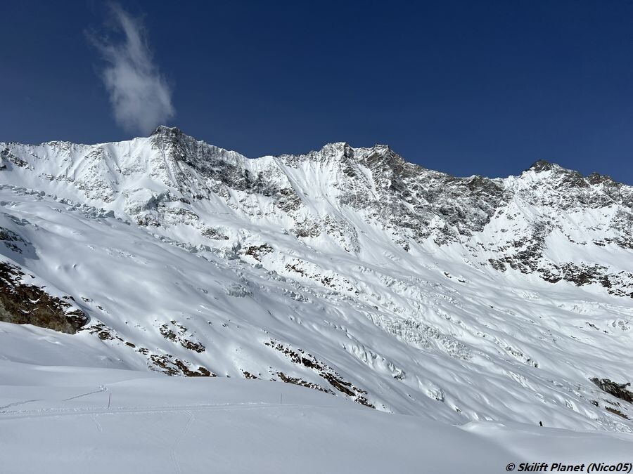 IMG_9990.JPG