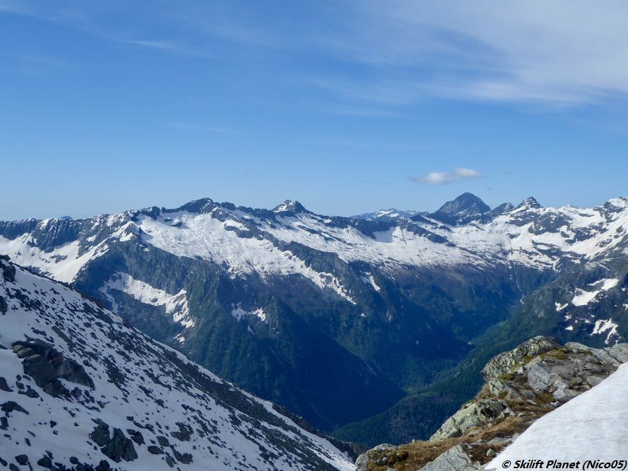 IMG_E2701.JPG