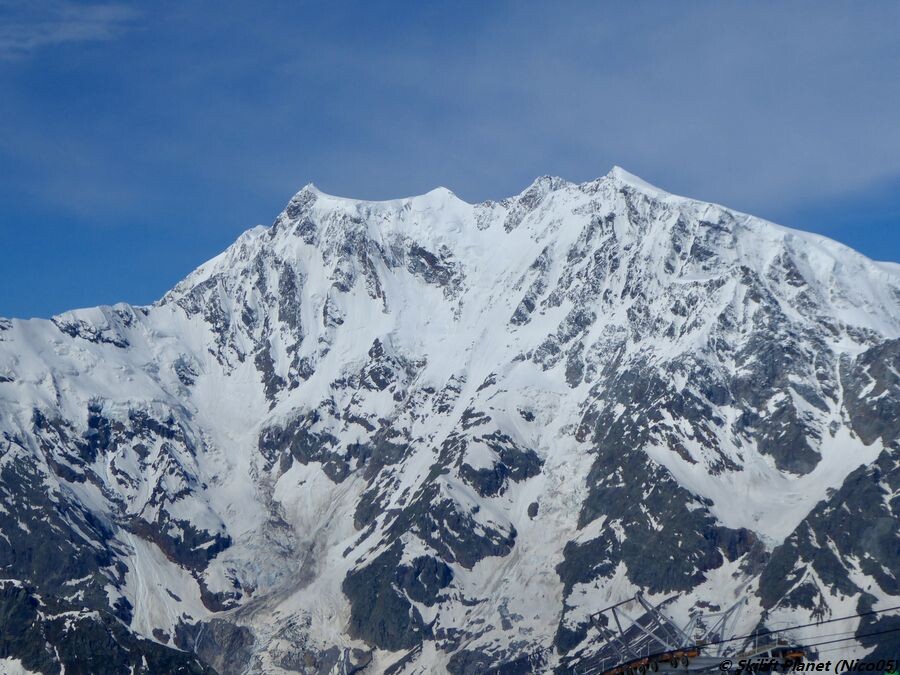 IMG_E2702.JPG