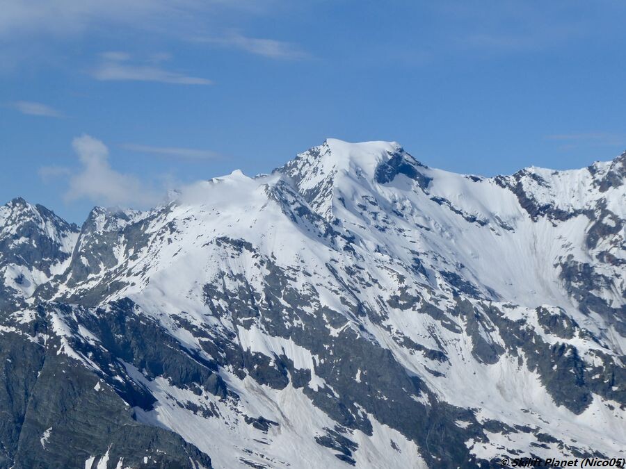 IMG_E2703.JPG