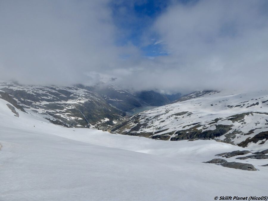 IMG_E2727.JPG