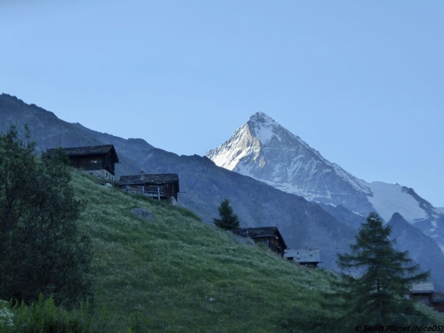 IMG_E3639.JPG