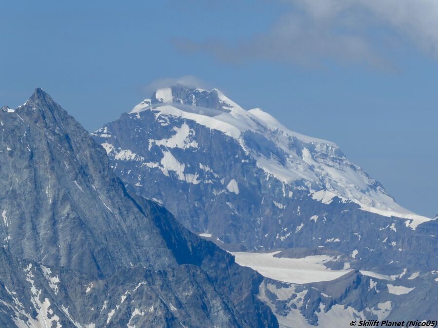 IMG_E3661.JPG