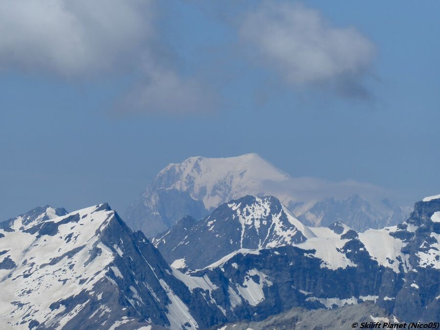 IMG_E3663.JPG