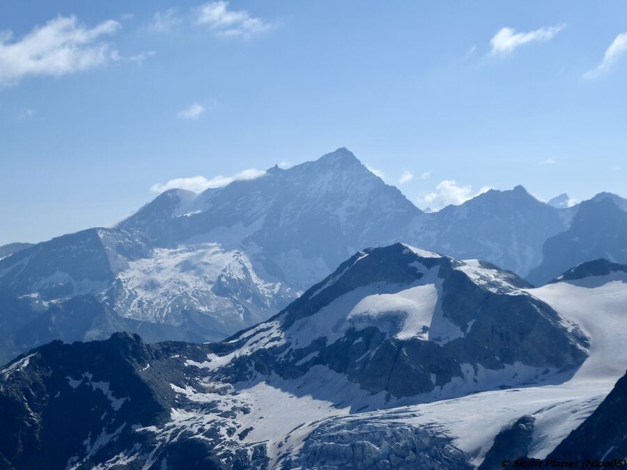 IMG_E3670.JPG