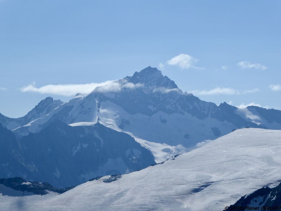 IMG_E3671.JPG