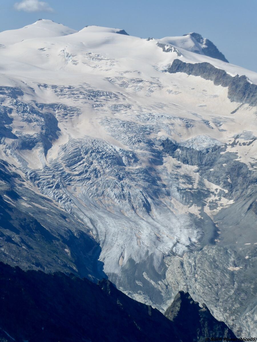 IMG_E3698.JPG
