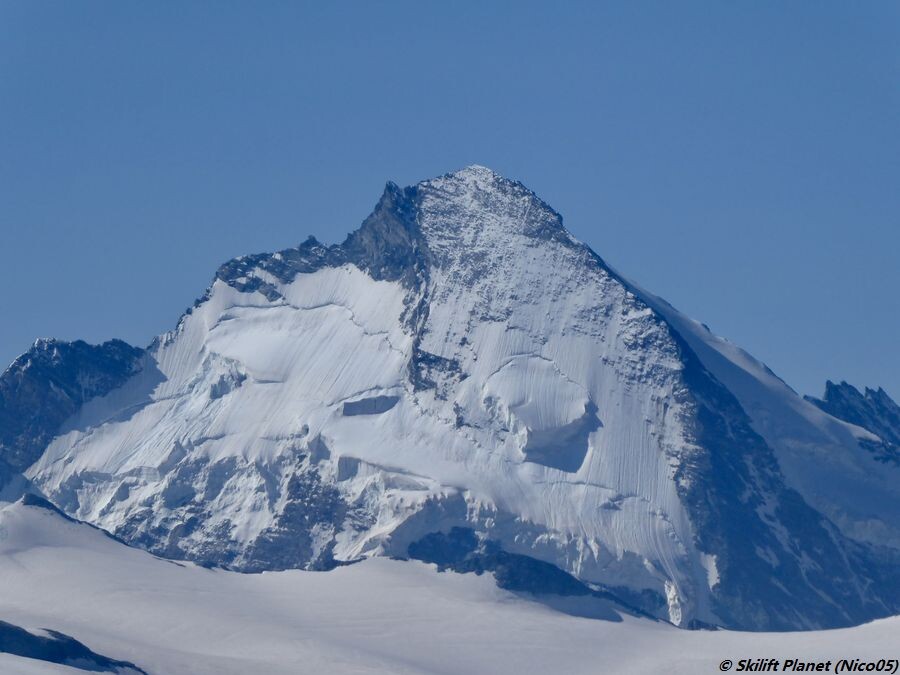 IMG_E3701.JPG