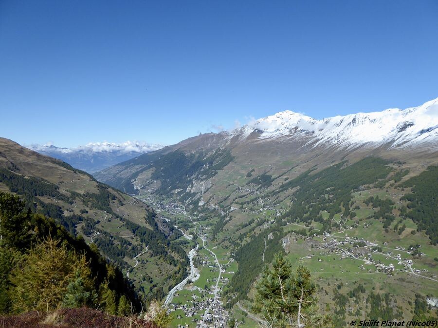 IMG_E5641.JPG
