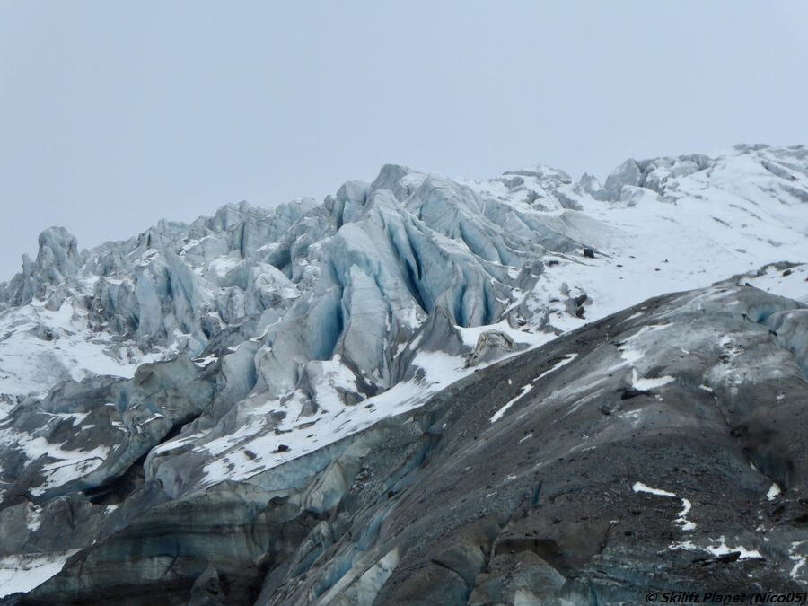 IMG_E6091.JPG