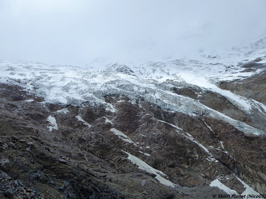 IMG_E6095.JPG