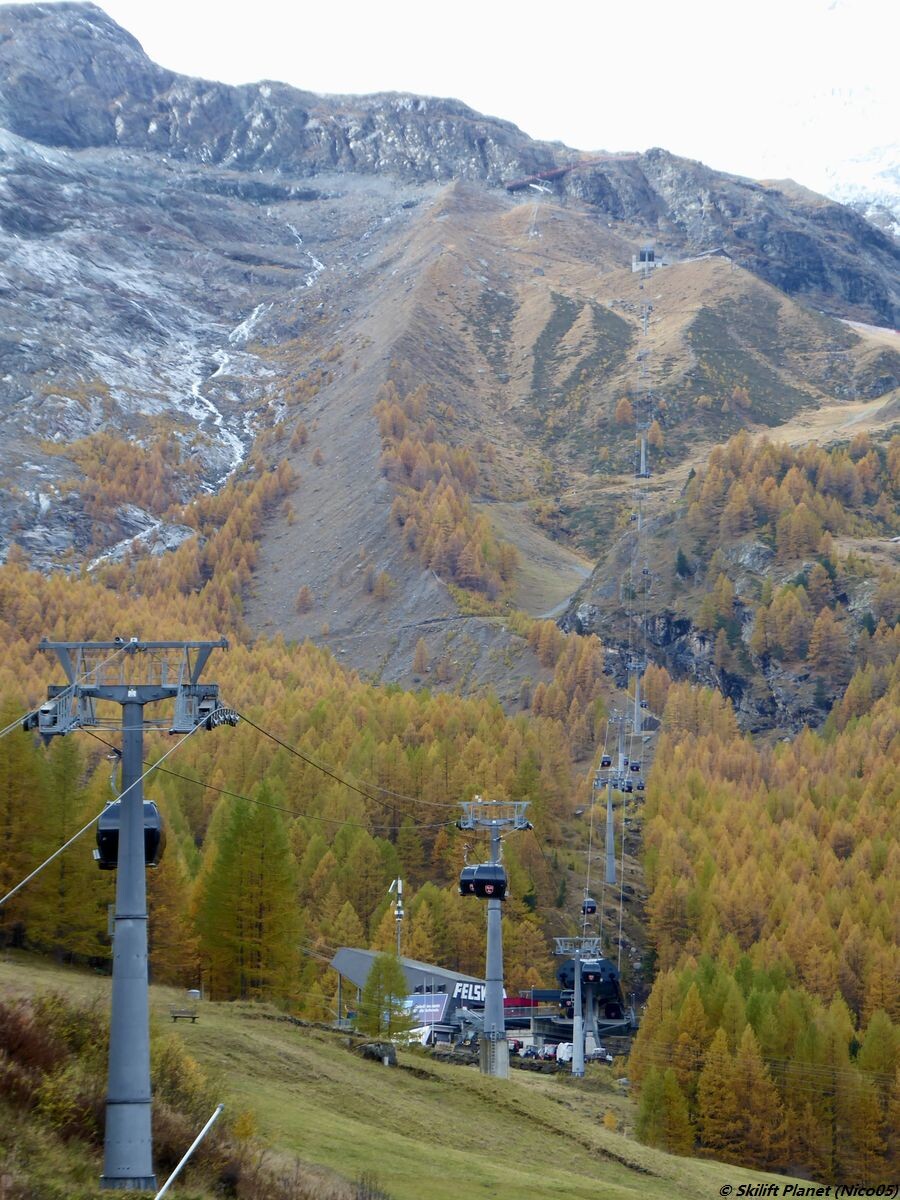 IMG_E6116.JPG