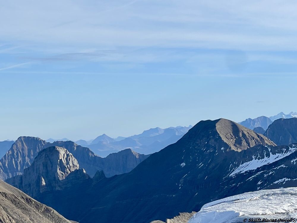 IMG_E6656.JPG