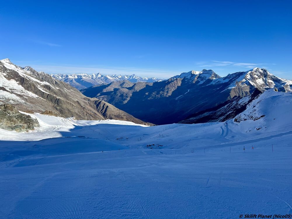 IMG_E6844.JPG