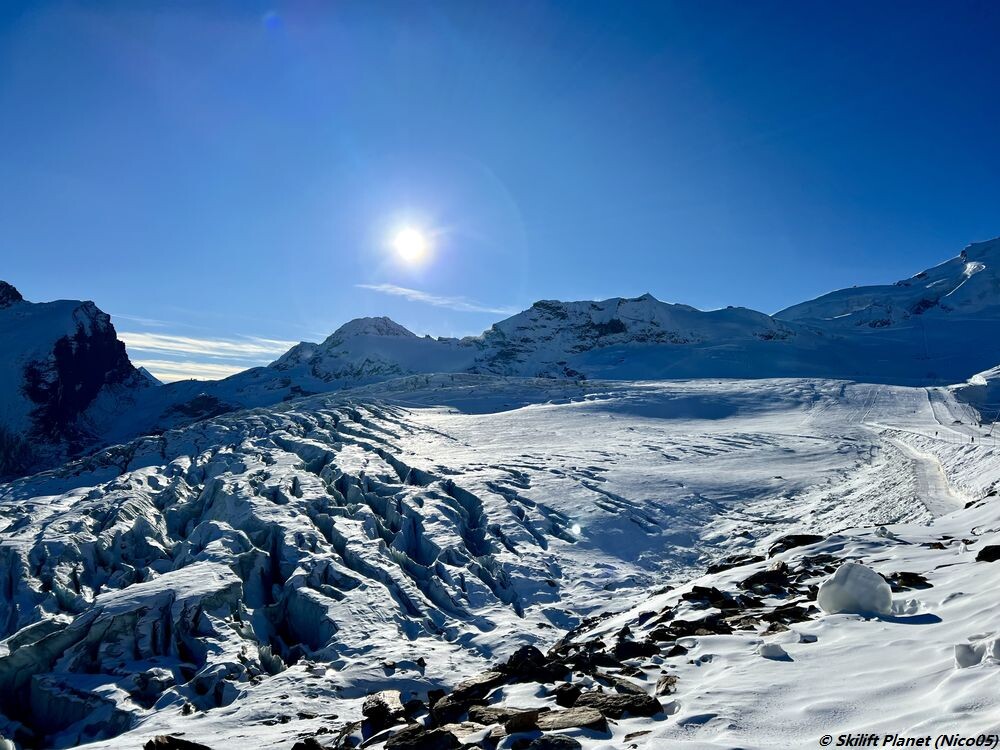 IMG_E6846.JPG