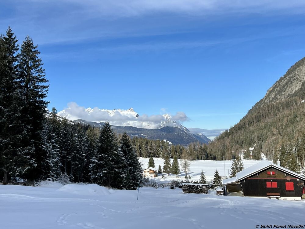IMG_E7403.JPG
