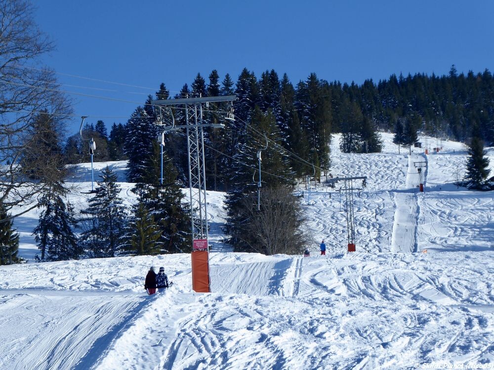 IMG_E8024.JPG