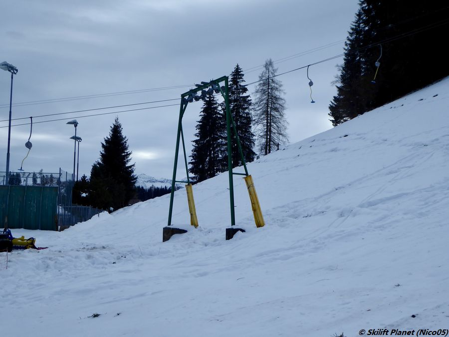 IMG_E8112.JPG