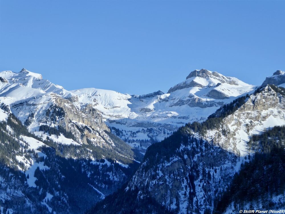 IMG_E8133.JPG