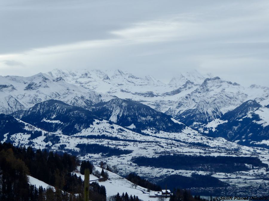IMG_E8157.JPG