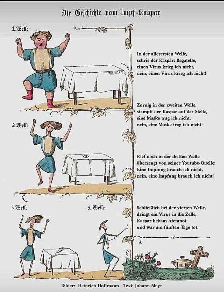 ImpfKaspar.JPG