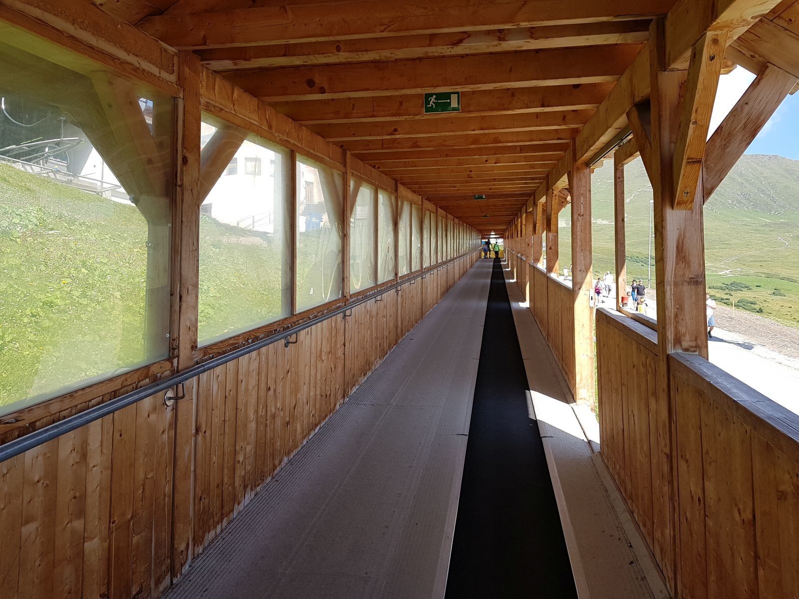 Infra 7.jpg