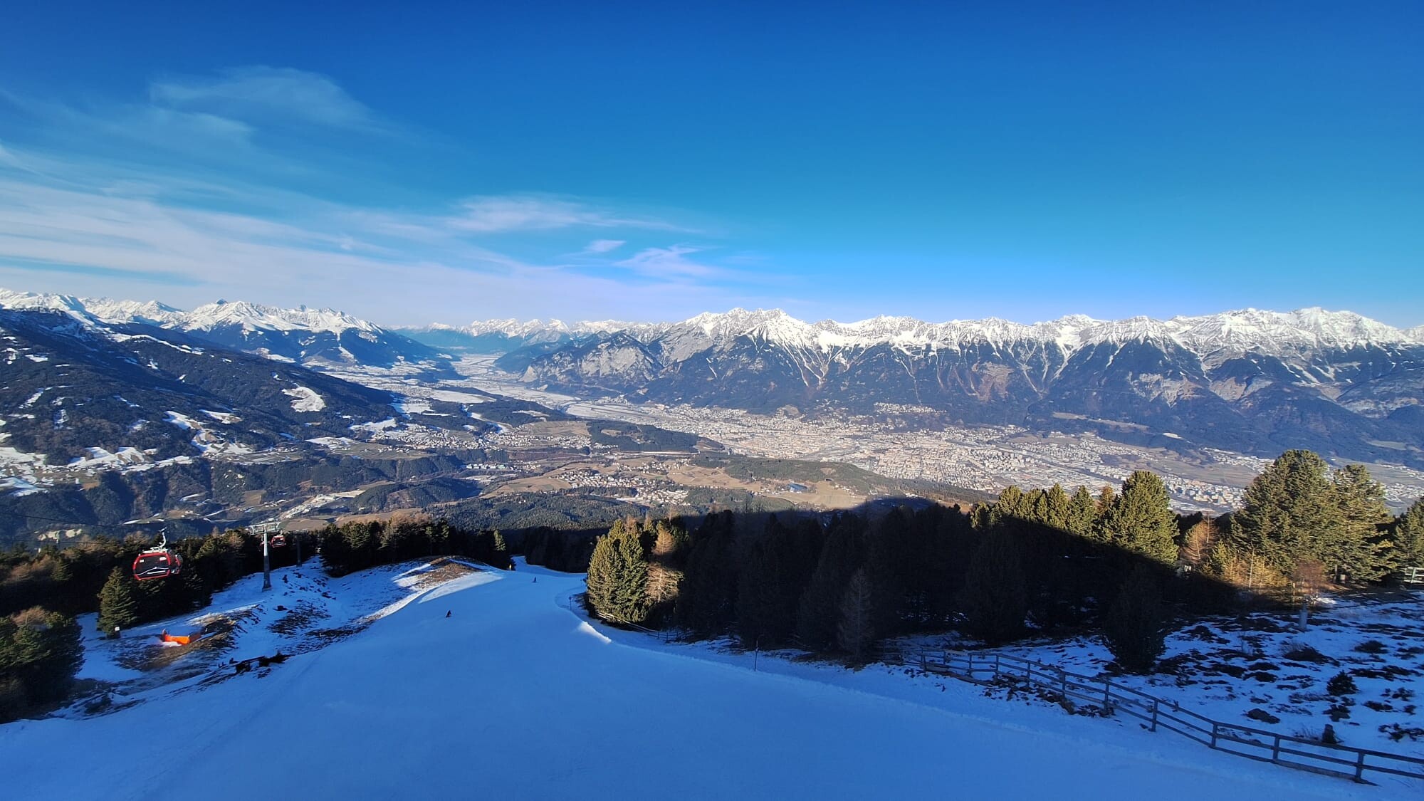Inntal Panorama.jpeg